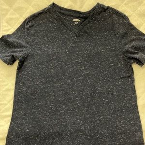 Old navy boy shirt.